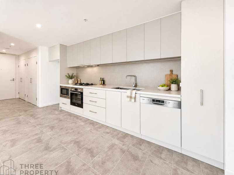 B809/3 Blake Street, Kogarah, NSW 2217 AUS