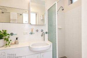51/595 Willoughby Road, Willoughby, NSW 2068 AUS