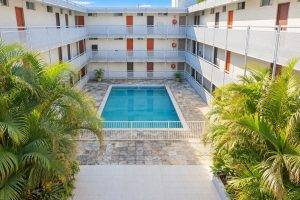 51/595 Willoughby Road, Willoughby, NSW 2068 AUS