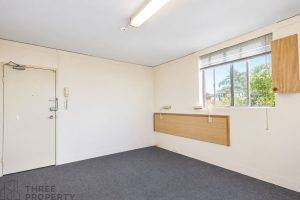 51/595 Willoughby Road, Willoughby, NSW 2068 AUS