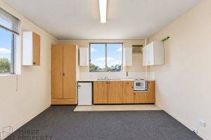 51/595 Willoughby Road, Willoughby, NSW 2068 AUS