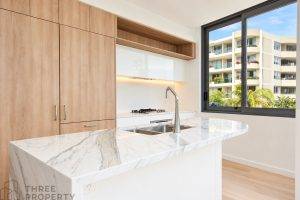 403/2 West Promenade, Manly, NSW 2095 AUS