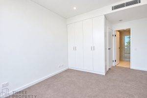 403/2 West Promenade, Manly, NSW 2095 AUS