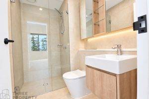 403/2 West Promenade, Manly, NSW 2095 AUS