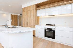 403/2 West Promenade, Manly, NSW 2095 AUS