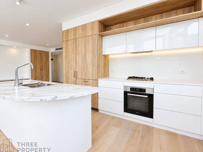 403/2 West Promenade, Manly, NSW 2095 AUS