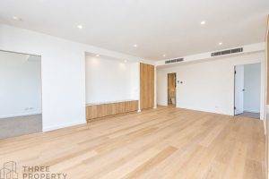 403/2 West Promenade, Manly, NSW 2095 AUS