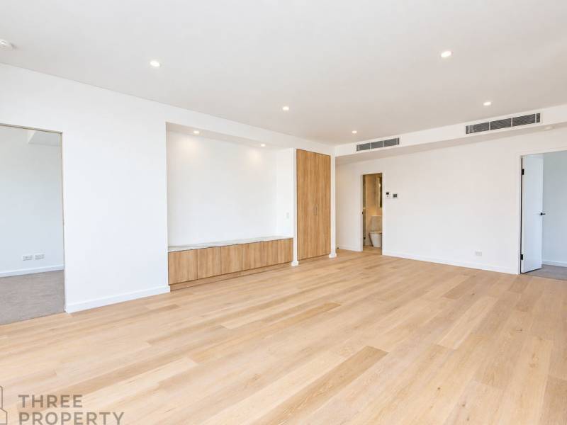 403/2 West Promenade, Manly, NSW 2095 AUS