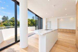 403/2 West Promenade, Manly, NSW 2095 AUS