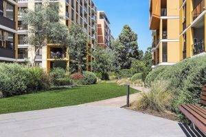 334/20-26 Orara Street, Waitara, NSW 2077 AUS