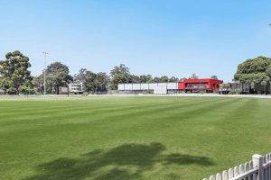 334/20-26 Orara Street, Waitara, NSW 2077 AUS