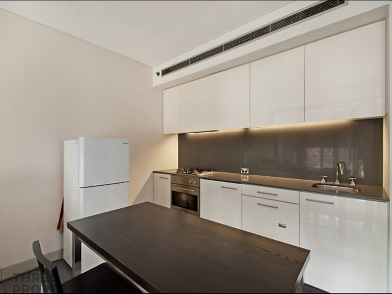 201/11 Chandos Street, St Leonards, NSW 2065 AUS