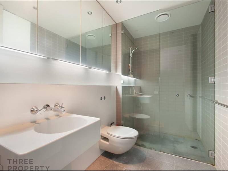 201/11 Chandos Street, St Leonards, NSW 2065 AUS
