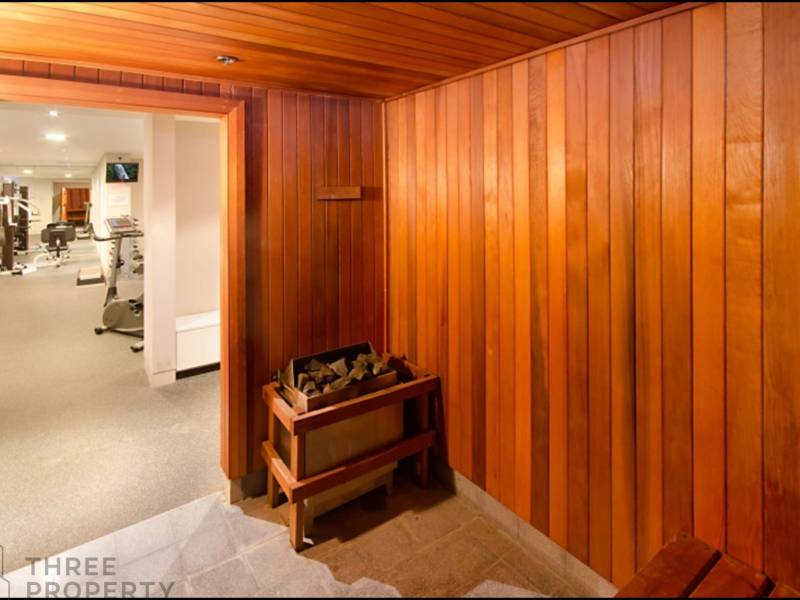 201/11 Chandos Street, St Leonards, NSW 2065 AUS