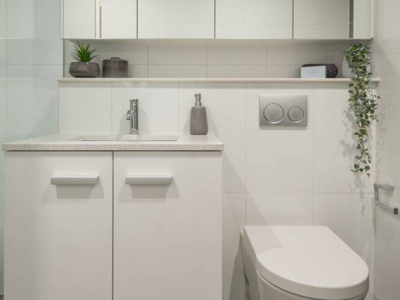 B1105/10 Norfolk Street, Liverpool, NSW 2170 AUS