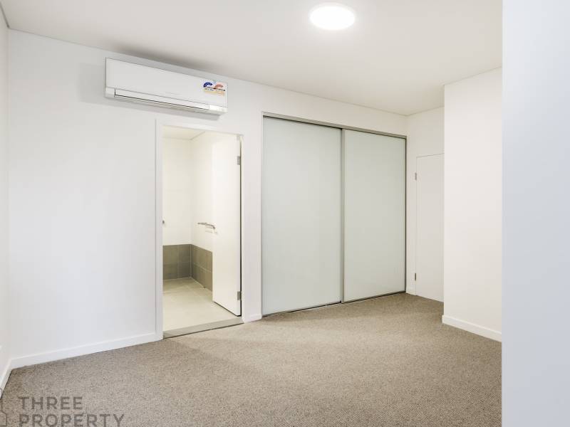 710/21 Waitara Avenue, Waitara, NSW 2077 AUS