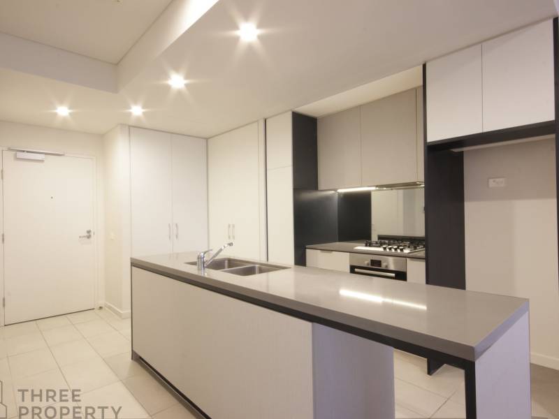 710/21 Waitara Avenue, Waitara, NSW 2077 AUS