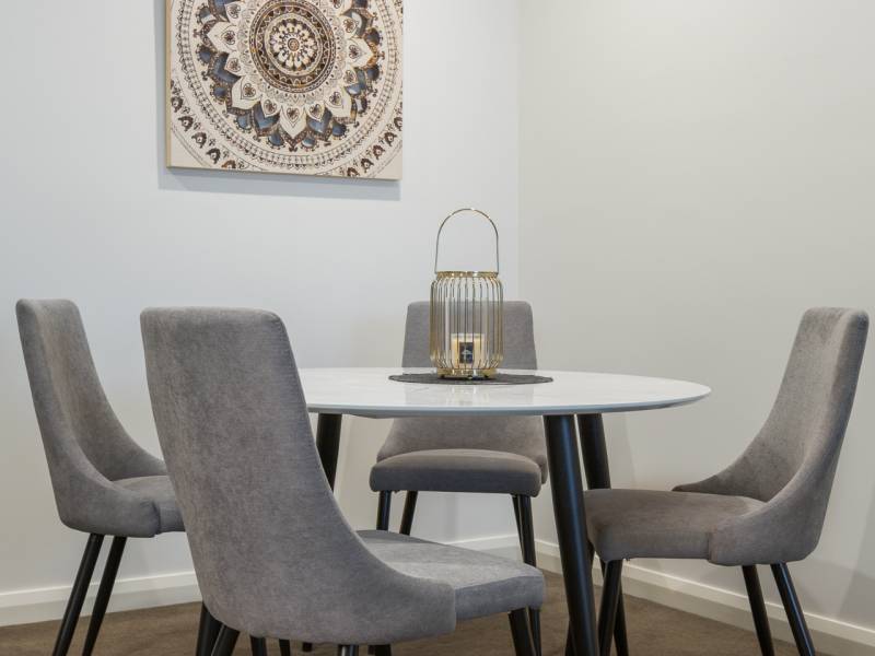 B1105/10 Norfolk Street, Liverpool, NSW 2170 AUS