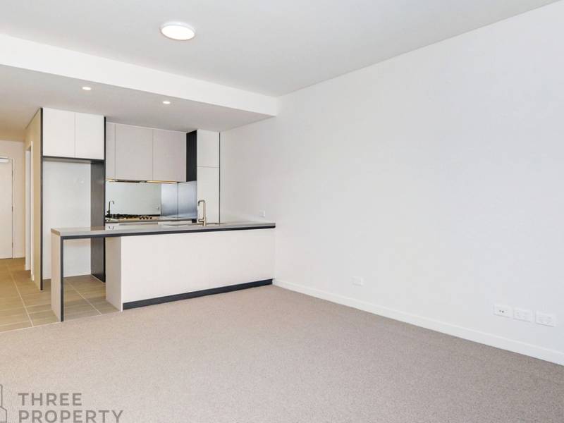 114/21 Waitara Avenue, Waitara, NSW 2077 AUS