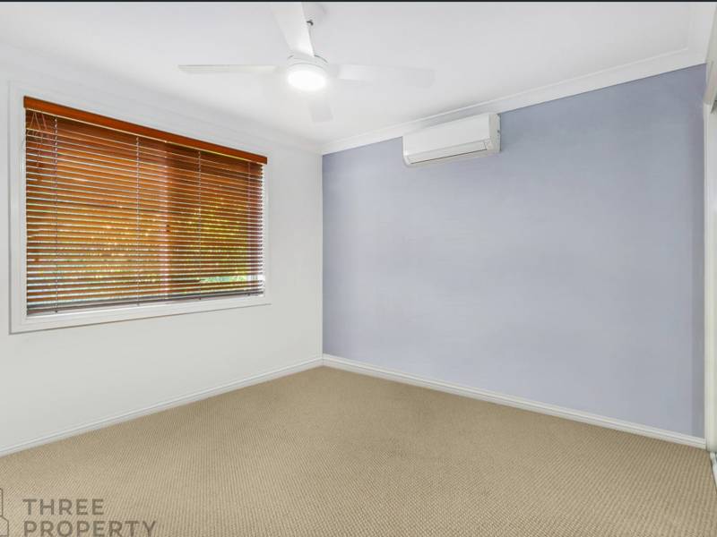 20/587 Old Illawarra Road, Menai, NSW 2234 AUS