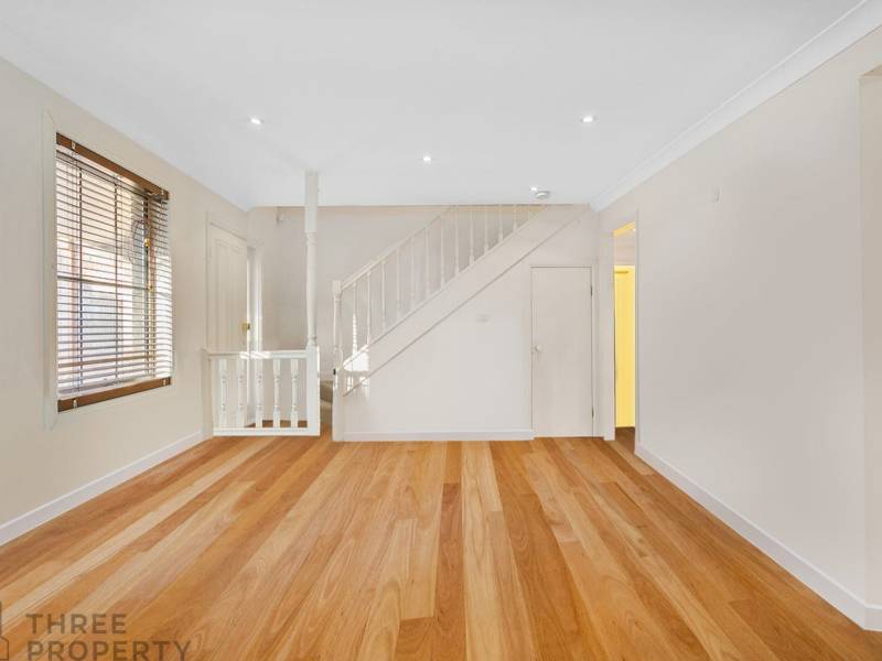 20/587 Old Illawarra Road, Menai, NSW 2234 AUS