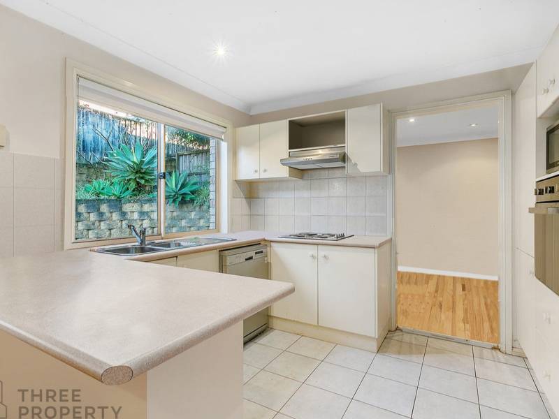 20/587 Old Illawarra Road, Menai, NSW 2234 AUS