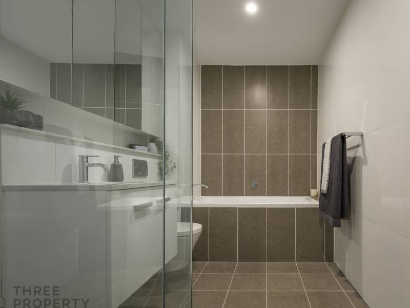 A1005/100 Castlereagh Street, Liverpool, NSW 2170 AUS