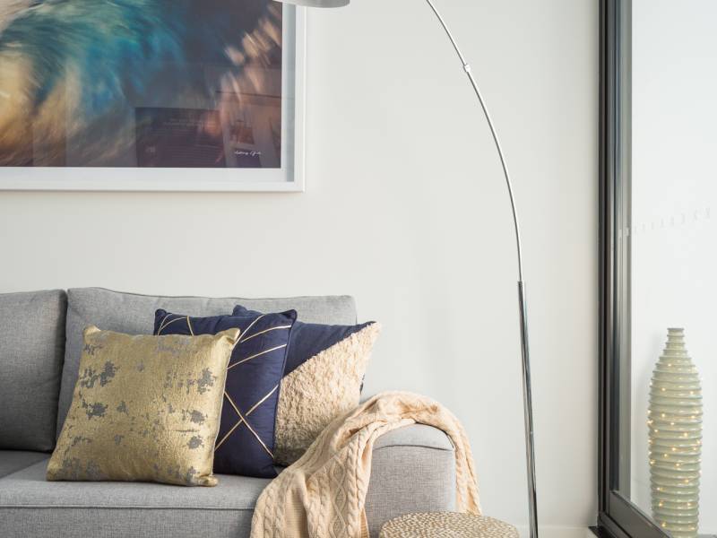 A1005/100 Castlereagh Street, Liverpool, NSW 2170 AUS