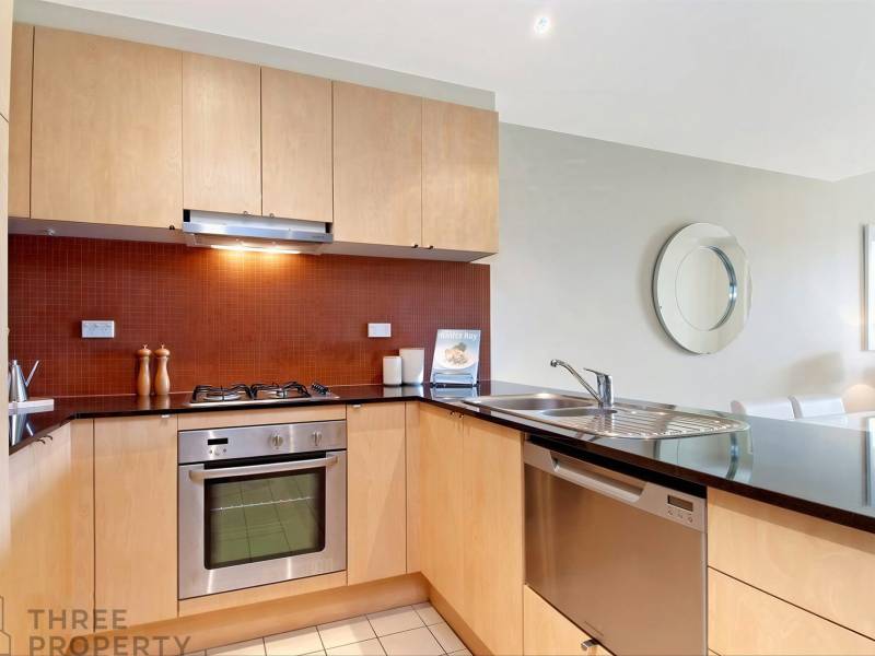 115/266 Pitt Street, Waterloo, NSW 2017 AUS