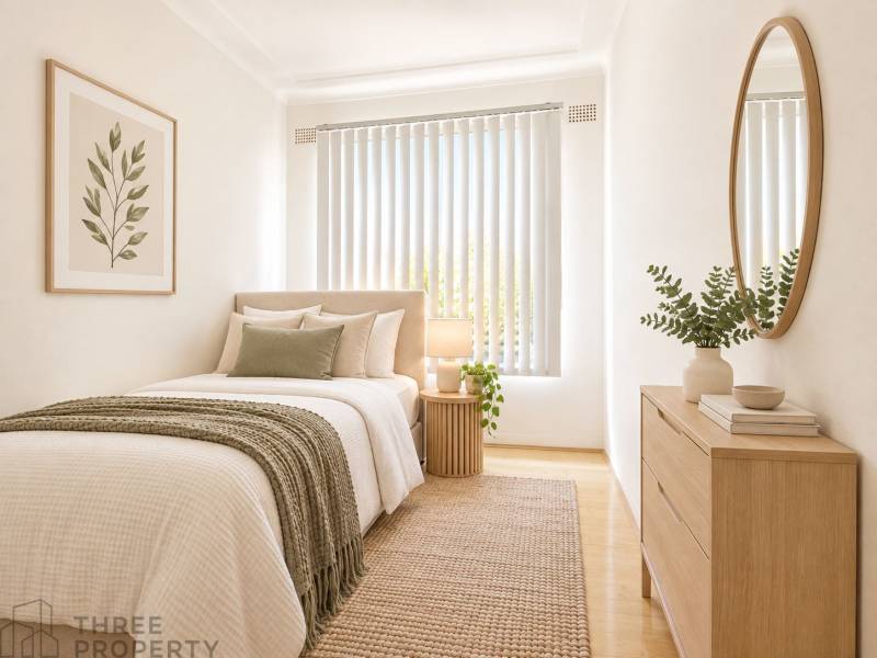 11/597 Willoughby Road, Willoughby, NSW 2068 AUS