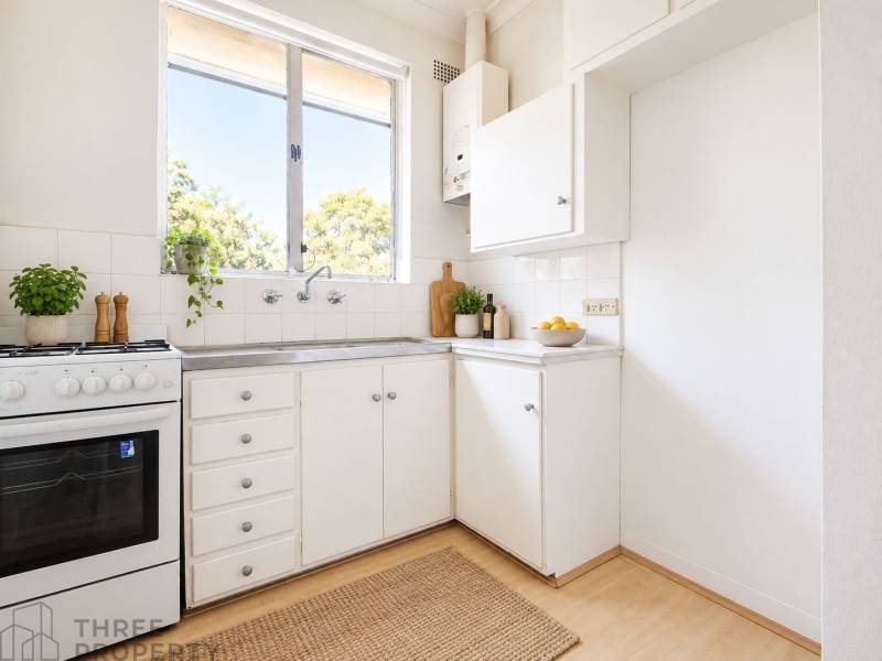 11/597 Willoughby Road, Willoughby, NSW 2068 AUS