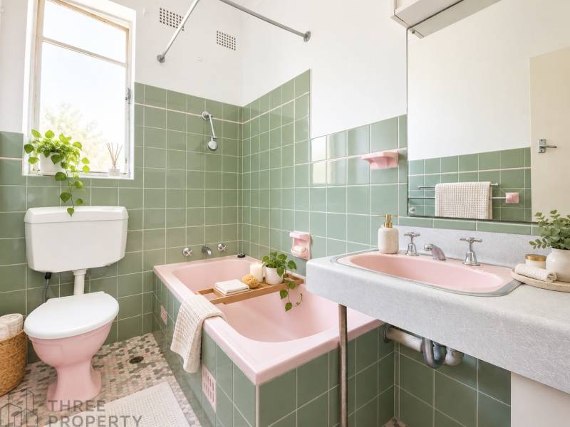 11/597 Willoughby Road, Willoughby, NSW 2068 AUS