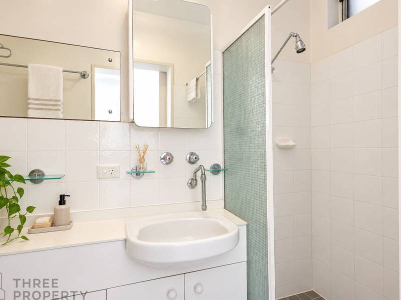 51/595 Willoughby Road, Willoughby, NSW 2068 AUS