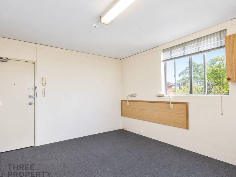 51/595 Willoughby Road, Willoughby, NSW 2068 AUS