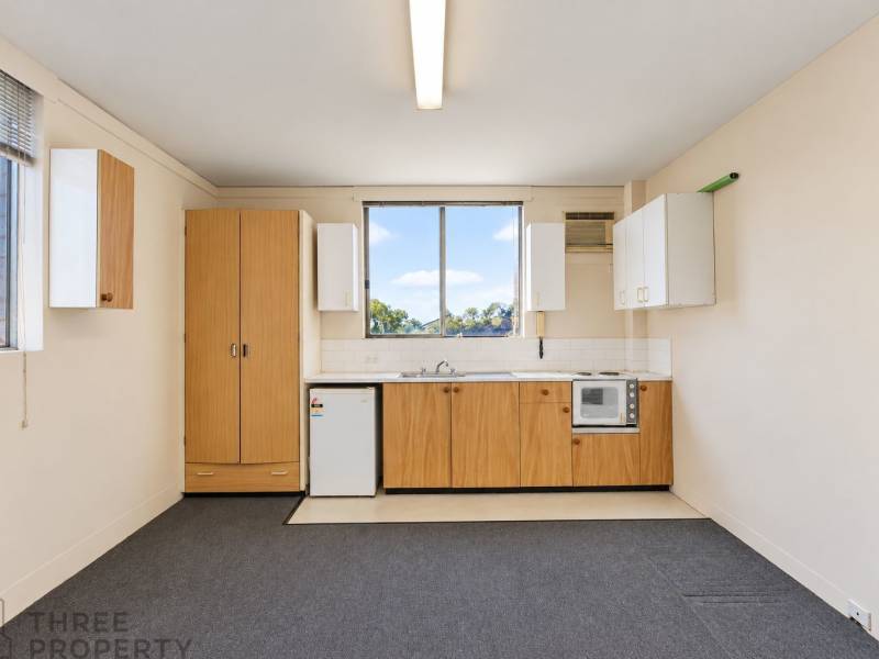 51/595 Willoughby Road, Willoughby, NSW 2068 AUS