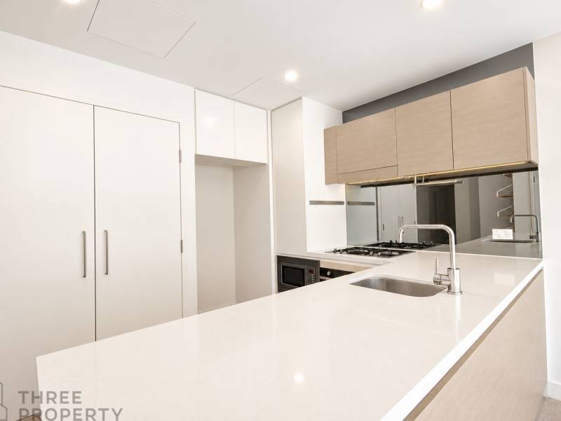 C405/30 Rothschild Avenue, Rosebery, NSW 2018 AUS