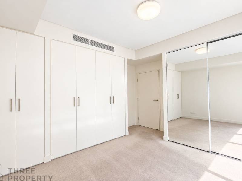 C405/30 Rothschild Avenue, Rosebery, NSW 2018 AUS
