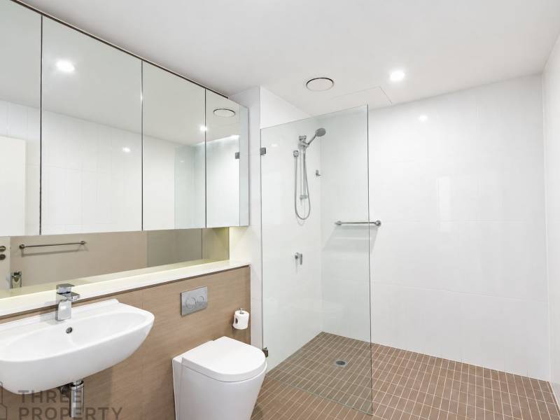 C405/30 Rothschild Avenue, Rosebery, NSW 2018 AUS