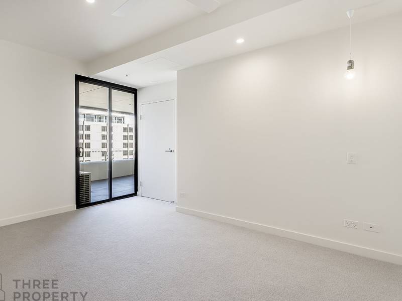 606/24 Levey Street, Wolli Creek, NSW 2205 AUS