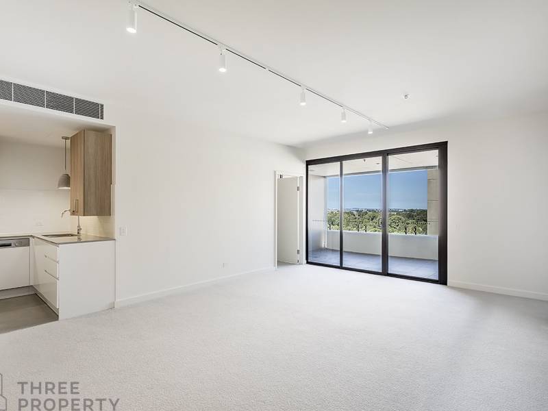 606/24 Levey Street, Wolli Creek, NSW 2205 AUS