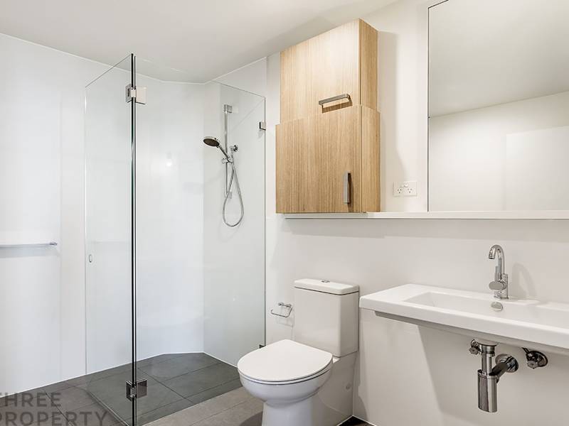 606/24 Levey Street, Wolli Creek, NSW 2205 AUS