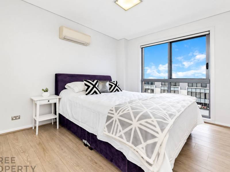 3 Seven Street, Epping, NSW 2121 AUS