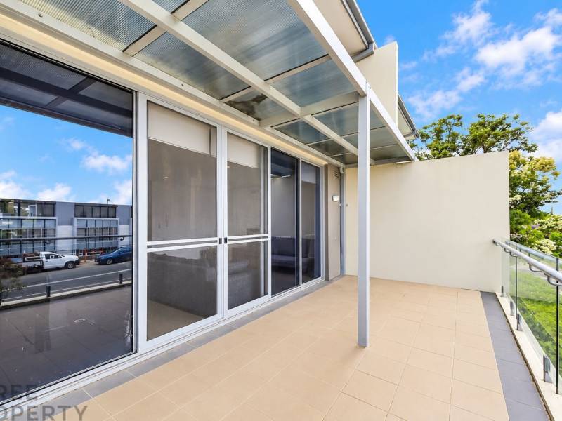 3 Seven Street, Epping, NSW 2121 AUS