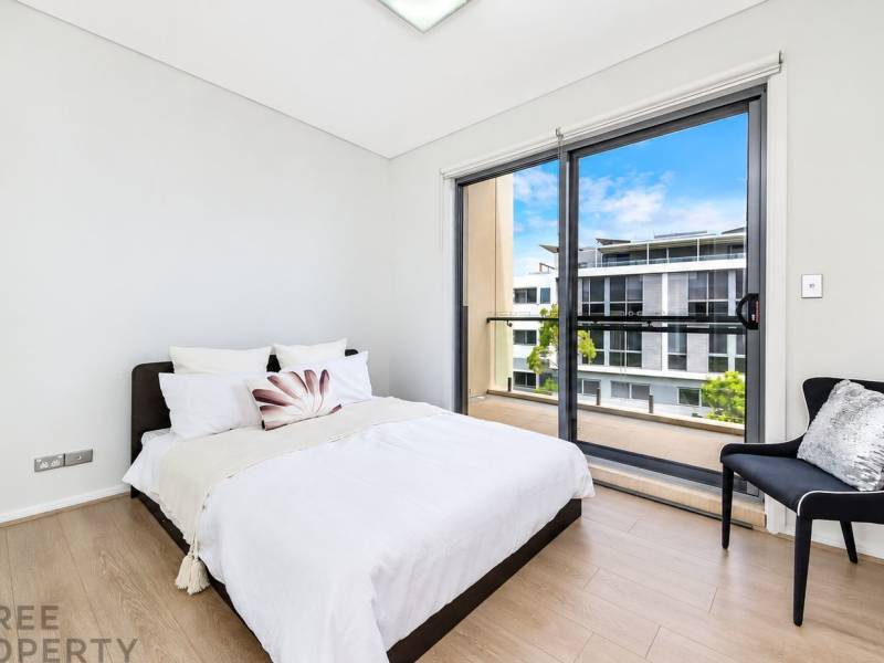 3 Seven Street, Epping, NSW 2121 AUS