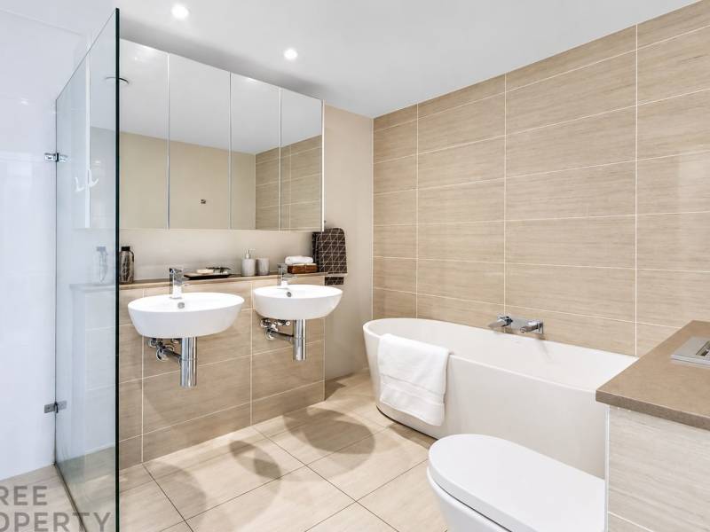 3 Seven Street, Epping, NSW 2121 AUS