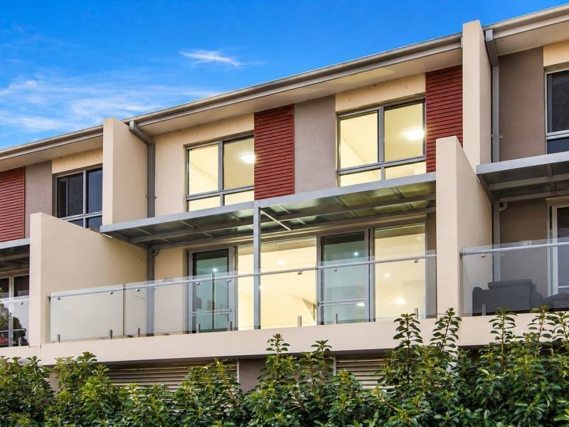 3 Seven Street, Epping, NSW 2121 AUS